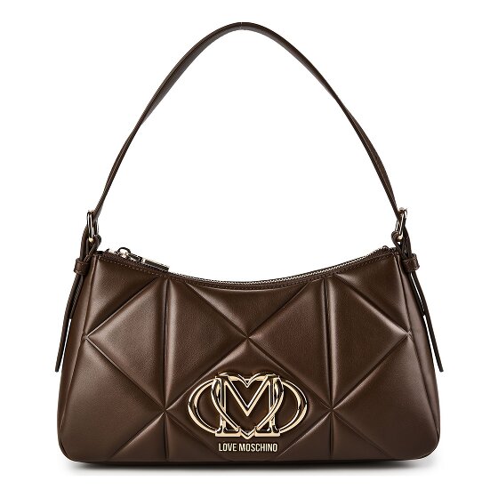 Love Moschino Shoulder Bag 31 cm