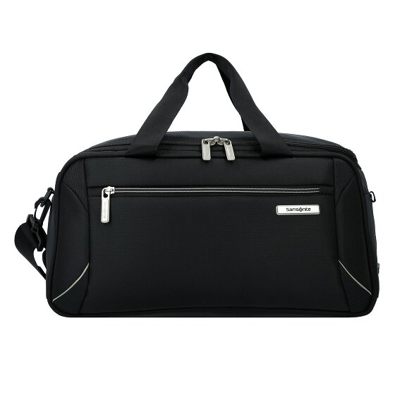 Samsonite Base Breeze Weekender travel bag XS 40 cm