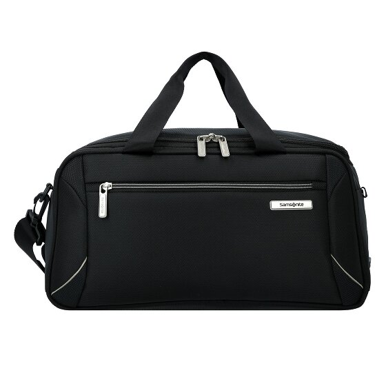 Samsonite Base Breeze Weekender travel bag XS 40 cm