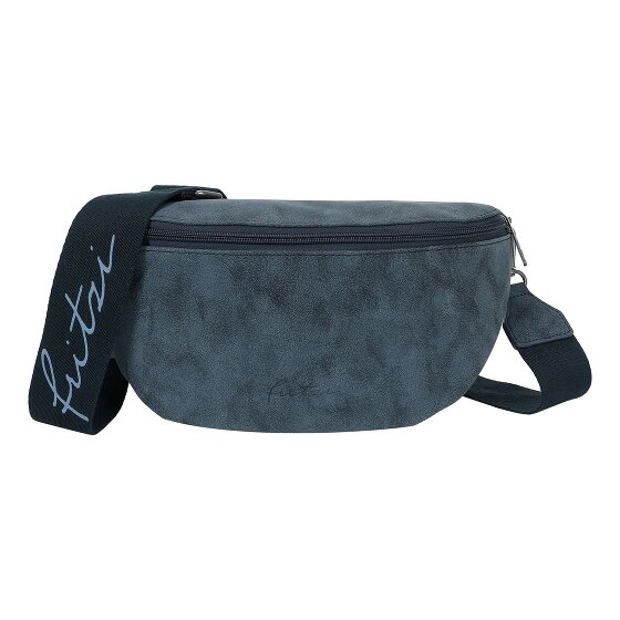 Fritzi aus Preußen Fritzi Bum Bum bag 29 cm