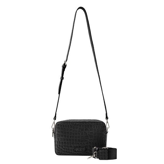 Seidenfelt Nesna Shoulder bag 22 cm