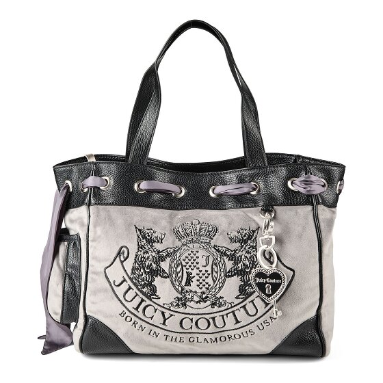 Juicy Couture Daydreamer Shoulder Bag L 32 cm