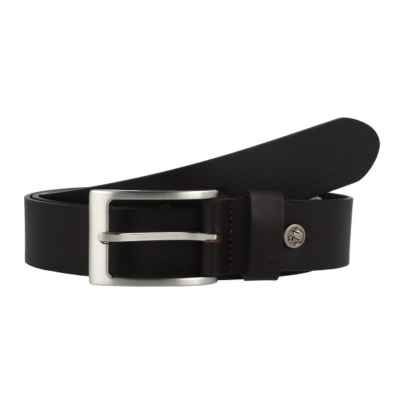 camel active Trail 5 Belt Leather