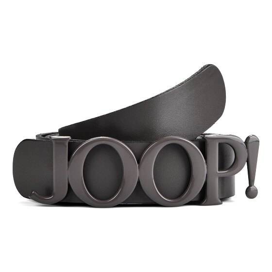 Joop! Belt Genuine Leather