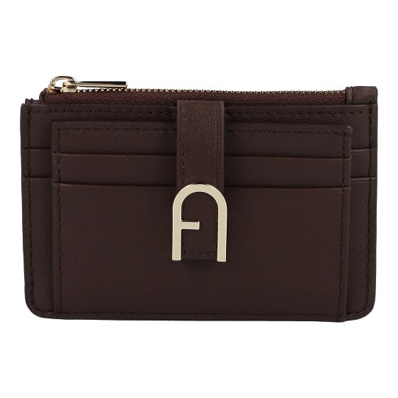 Furla Flow Wallet Leather 12 cm