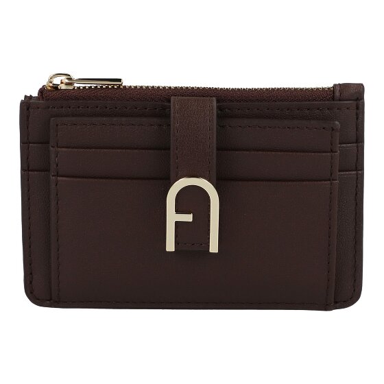 Furla Flow Wallet Leather 12 cm