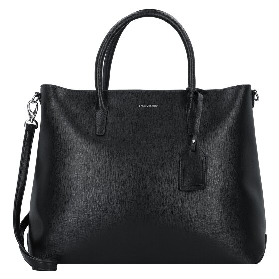 Picard Superstar Shopper Bag Leather 35 cm