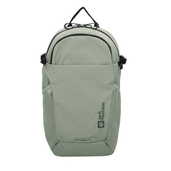 Jack Wolfskin Velocity 20 Hiking backpack 45 cm
