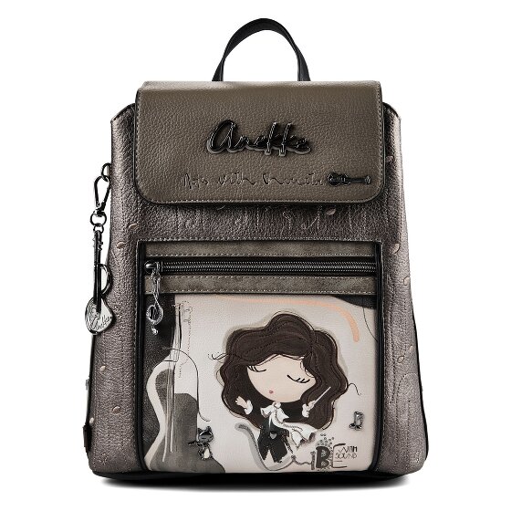Anekke Orchestra City Backpack 32 cm
