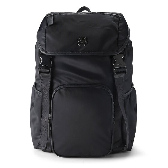 Boss B-Icon Daypack 40 cm Laptop compartment
