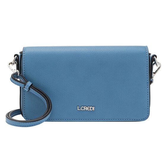 L.Credi Jane shoulder bag 21 cm