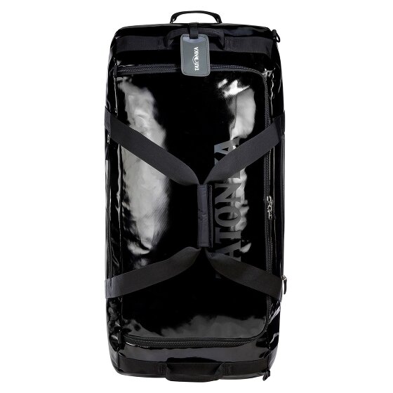 Tatonka Flight Roller 135 4 wheels Travel bag 104 cm