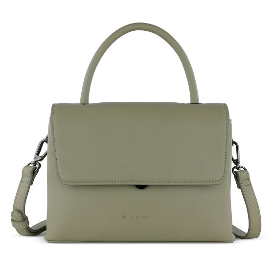 Bugatti Ilva Handbag 23 cm