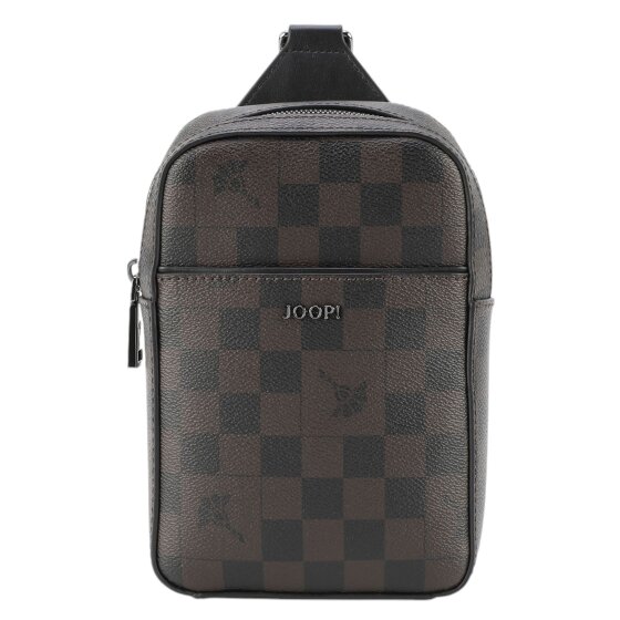 Joop! Cortina shoulder bag 20 cm