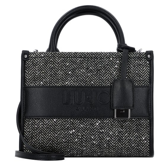 Liu Jo Ridhi Shopper Bag S 25 cm