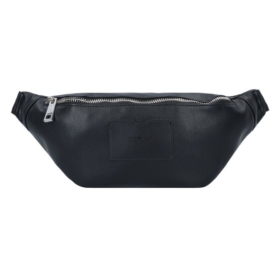 Replay Fanny pack 33 cm
