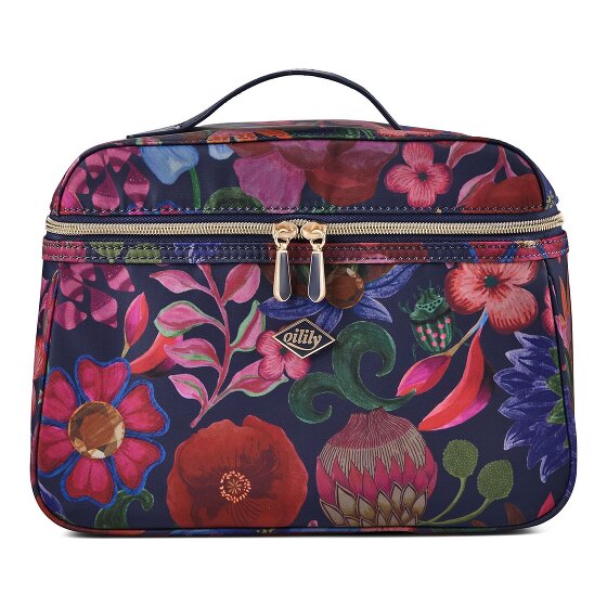 Oilily Belle Botanique Toiletry bag 28 cm