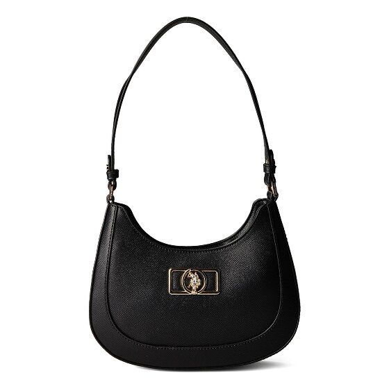 U.S. Polo Assn. Jones Chic Shoulder Bag 25 cm