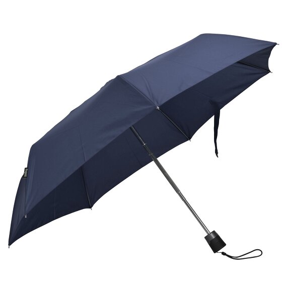Bugatti Take It Duo pocket umbrella 28 cm