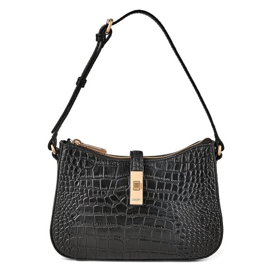 Joop! Coccodrillo Libi Shoulder Bag Leather 24 cm