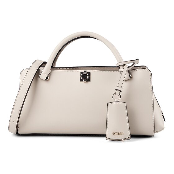 Guess Audrey Handbag 36 cm