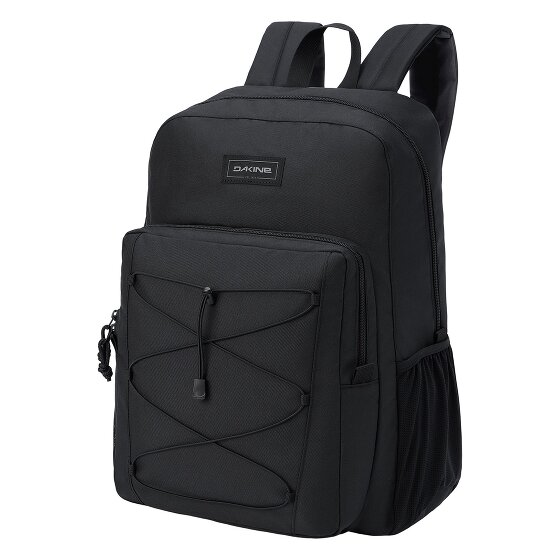 Dakine Educated 30 School backpack 47 cm