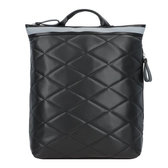 Tom Tailor Mica Daypack 35 cm Tom Tailor Mica Daypack 35 cm