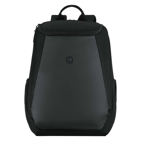 Wenger Urban One Daypack 44 cm Laptop compartment
