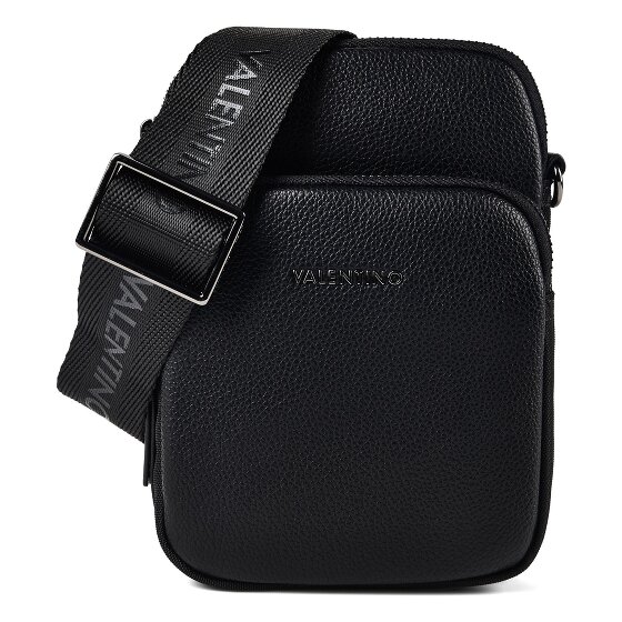 Valentino Vibe Mini Bag Shoulder Bag 12 cm