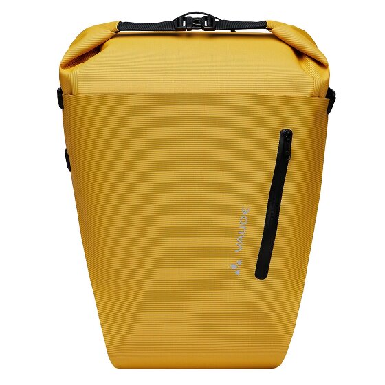 Vaude Proof Transformer 26 Bike backpack 50 cm