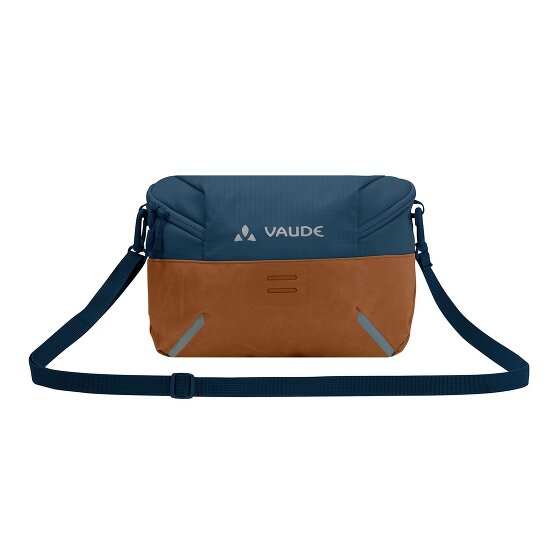 Vaude City Bike II Bicycle bag 26 cm Vaude City Bike II Bicycle bag 26 cm
