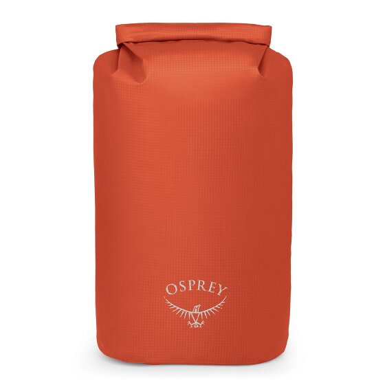 Osprey Wildwater Dry Bag 25 Pannier 29.5 cm