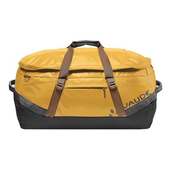Vaude City 65 travel bag 70 cm
