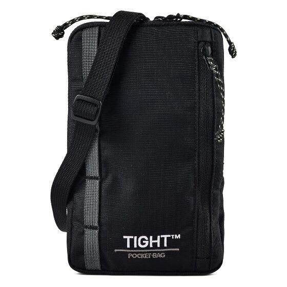 Haglöfs Tight Mini Bag Shoulder Bag 11.5 cm