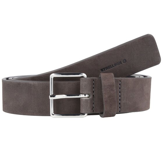 Strellson Belt Leather