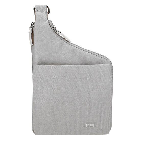 Jost Bergen shoulder bag 31 cm
