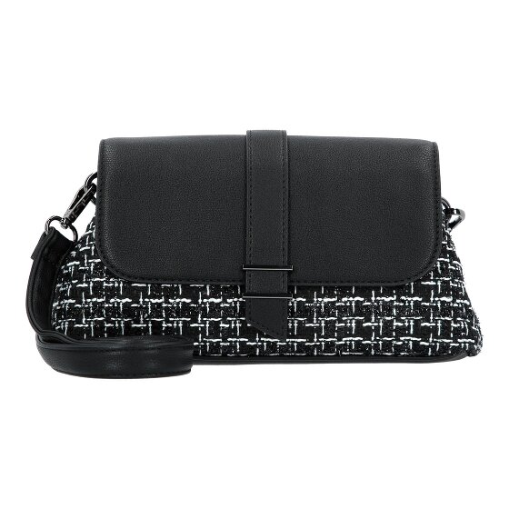 Gabor Sahar Shoulder bag 26 cm