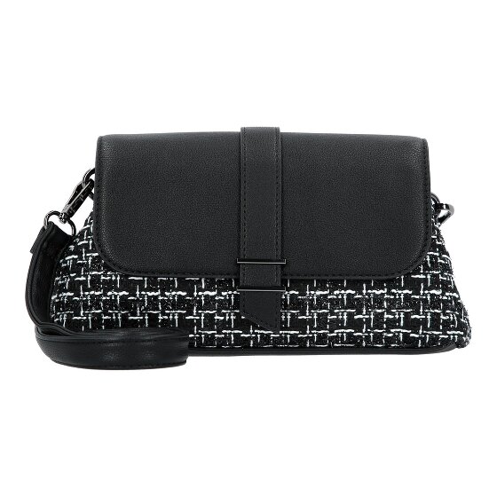 Gabor Sahar Shoulder bag 26 cm