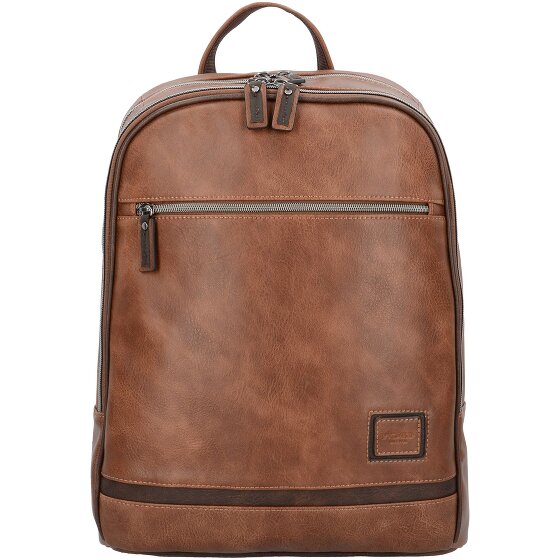 Picard Breakers Business backpack 40 cm Laptop compartment
