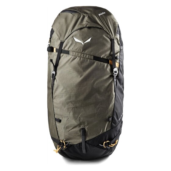 Salewa Ortles Guide 45 L Trekking backpack 68 cm