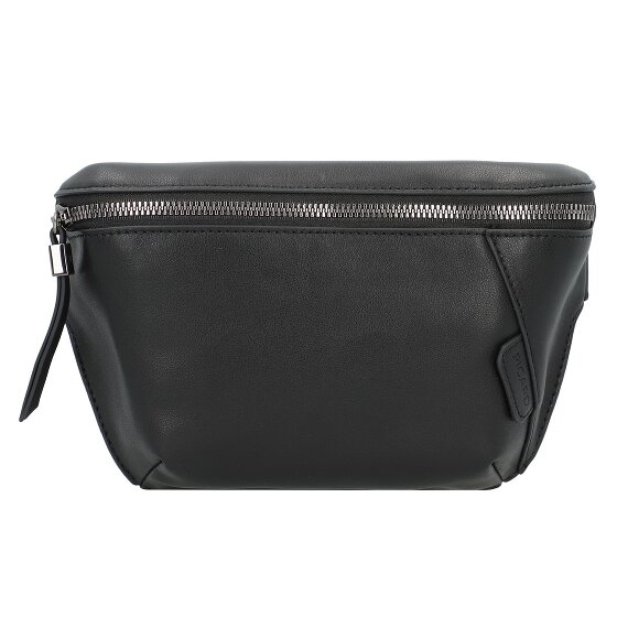 Picard Yours Fanny pack 22 cm