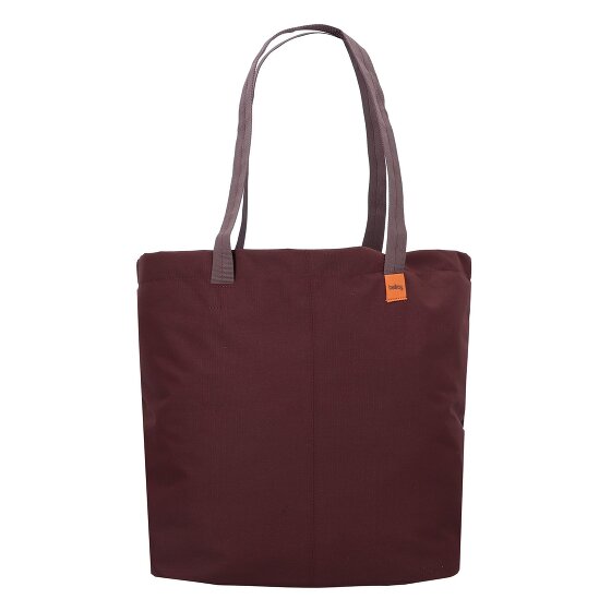 Bellroy Market Shopper Bag 34 cm