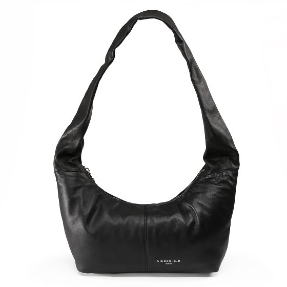 Liebeskind Bo Shoulder Bag Leather 35 cm