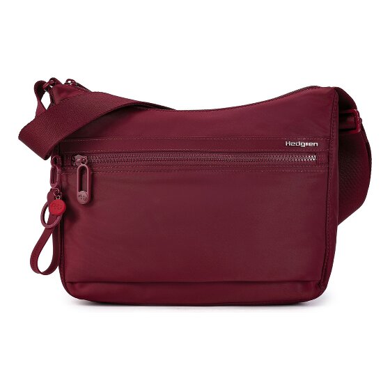 Hedgren Inner City Shoulder bag 30.5 cm