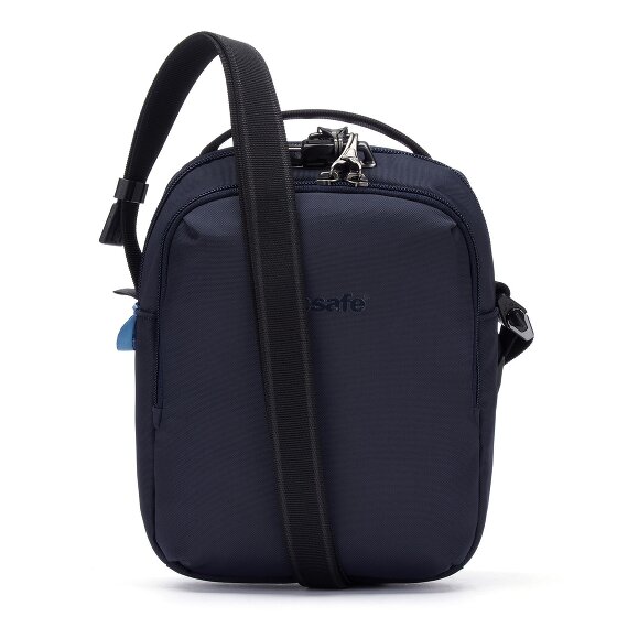 Pacsafe Pacsafe V Mini Bag Shoulder Bag RFID protection 17 cm