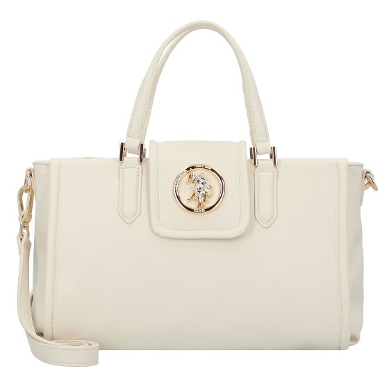 U.S. Polo Assn. Jodhpur Handbag 30 cm