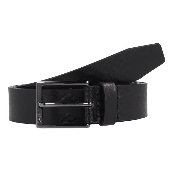 Boss Barn-Bmono Belt Leather