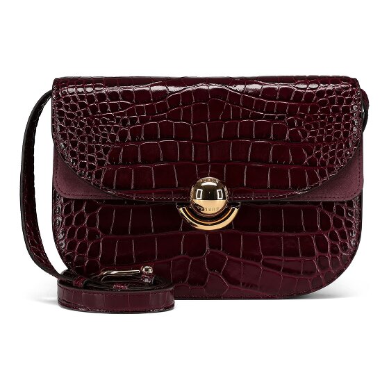 Furla Sfera Shoulder bag S Genuine Leather 24 cm