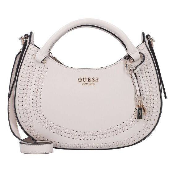 Guess Tatum Handbag 30 cm