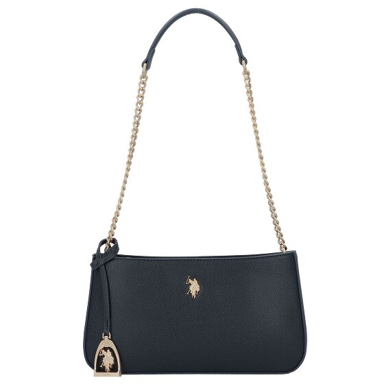 U.S. Polo Assn. Jones Shoulder Bag 28 cm